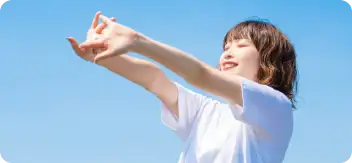 健康情報リンク集イメージ画像