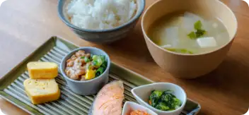 おすすめレシピイメージ画像