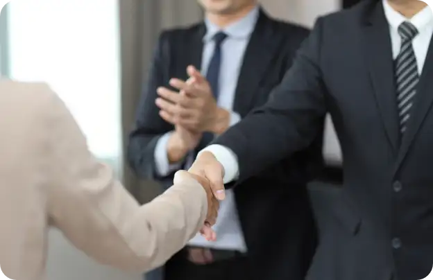 行政・地域・企業が協力して展開イメージ画像