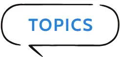 TOPICS